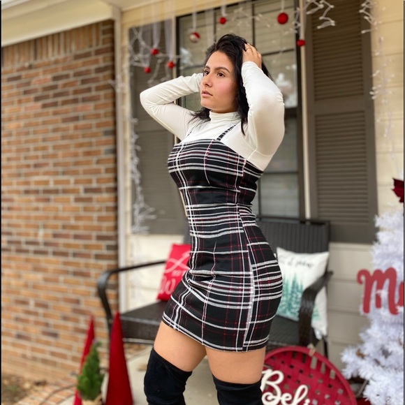 kerie_04